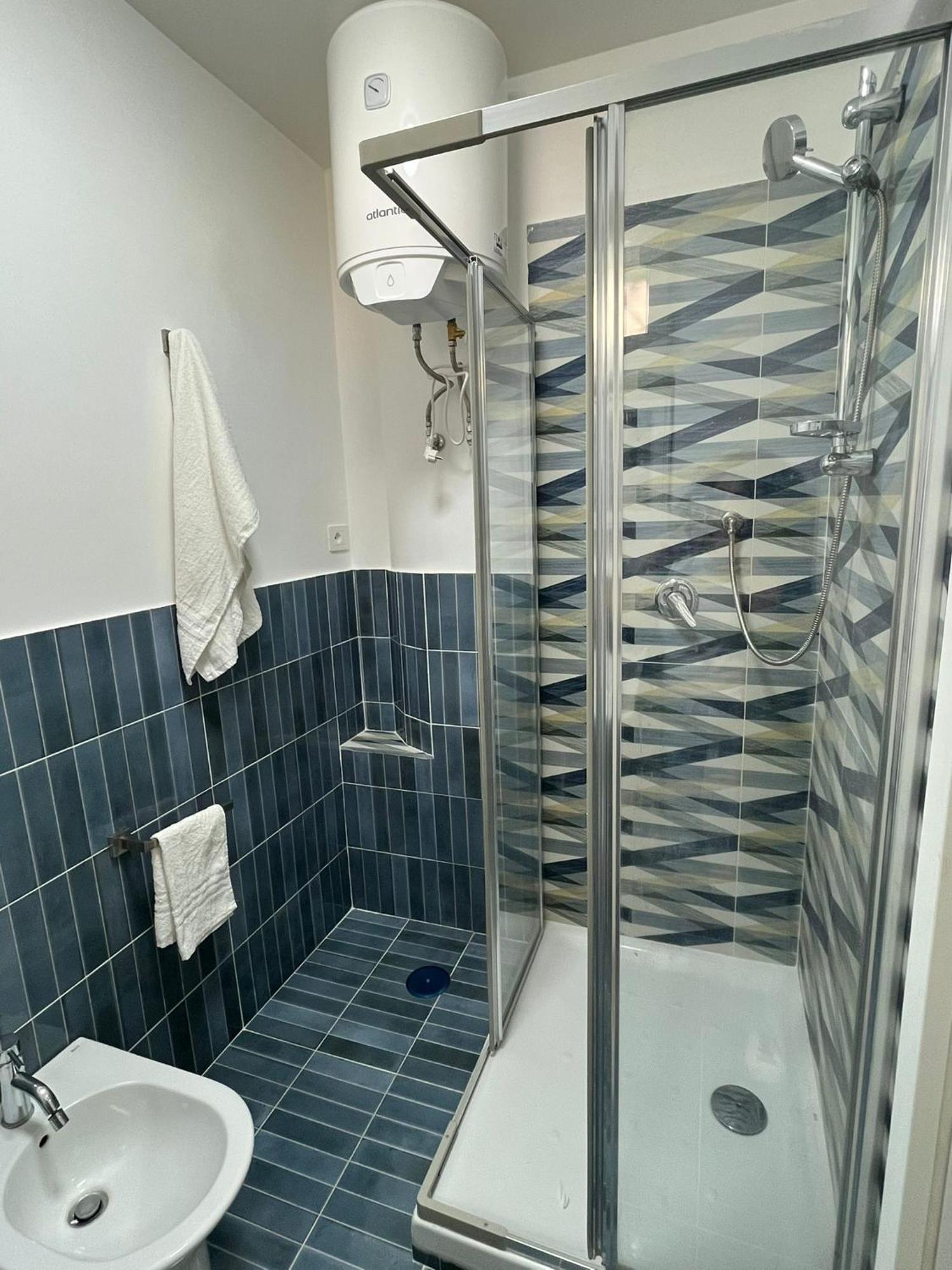 Aurora Rooms Pomigliano d'Arco Kültér fotó