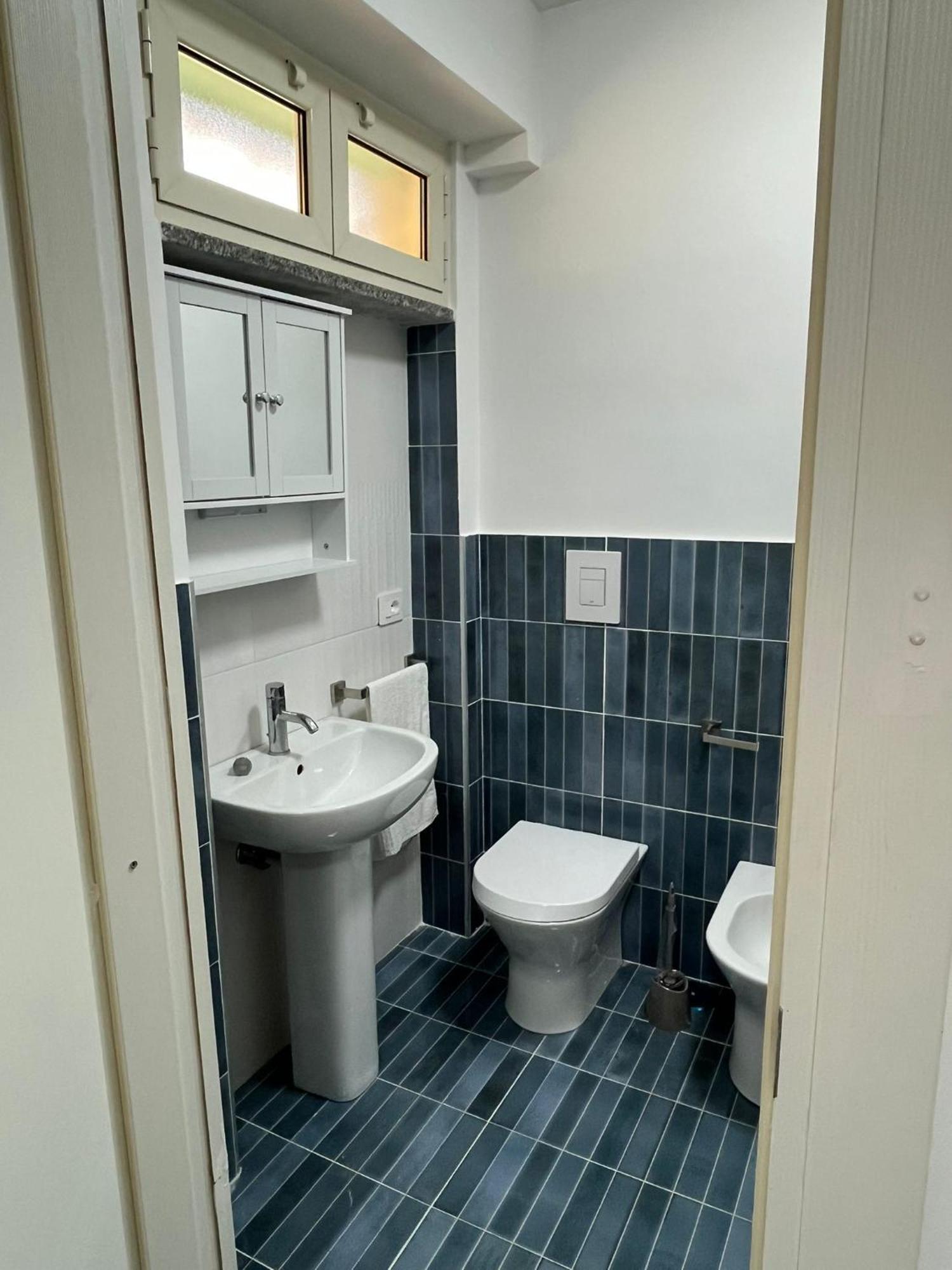 Aurora Rooms Pomigliano d'Arco Kültér fotó