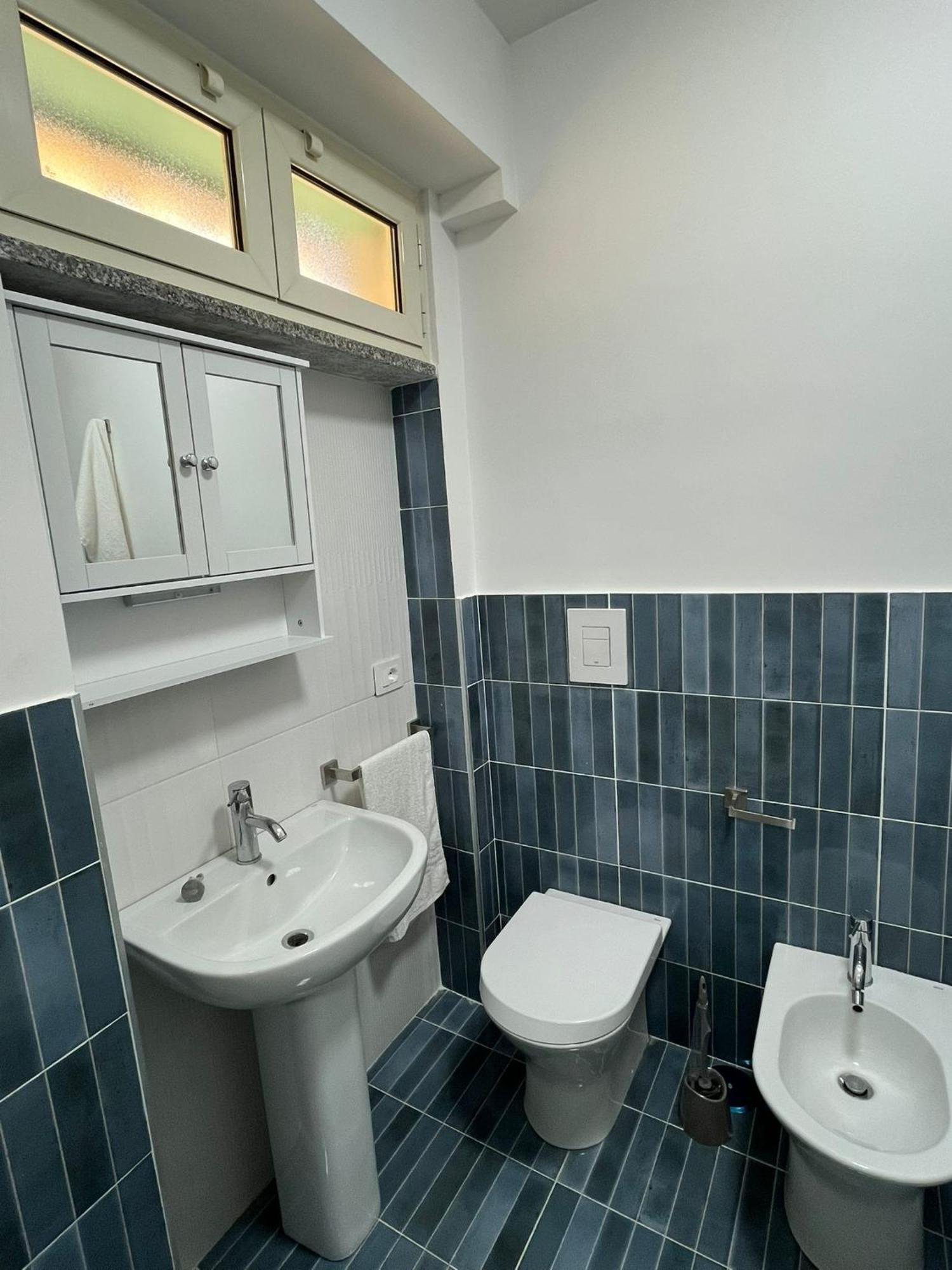 Aurora Rooms Pomigliano d'Arco Kültér fotó