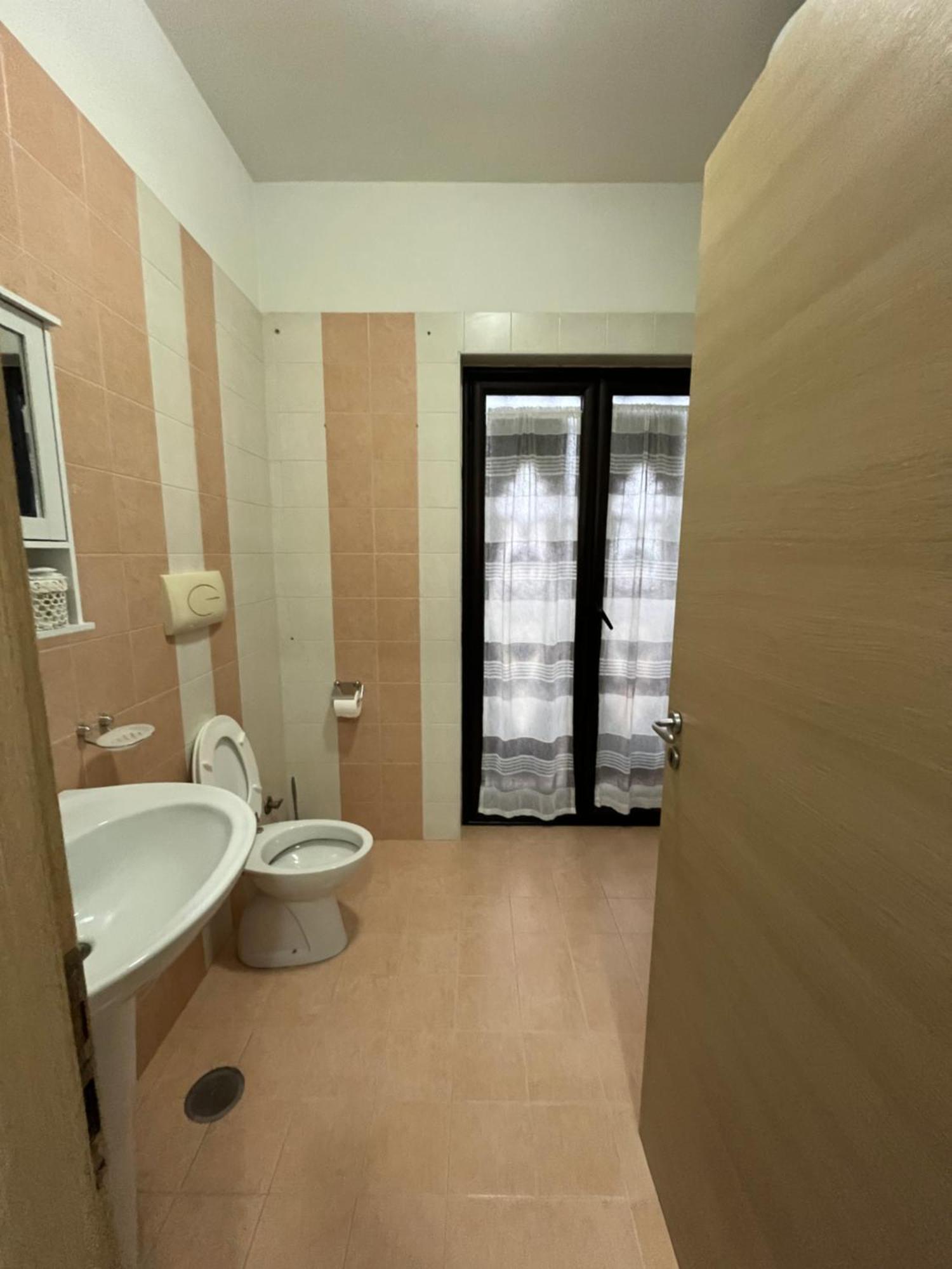 Aurora Rooms Pomigliano d'Arco Kültér fotó